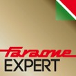 Club Expert Faraone